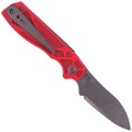 NOZ_SANDRIN_KNIVES_TORINO_G10_POLYHEDRAL_TUNGSTEN_CARBIDE_71HRC_lentus_militaria-1.jpg