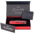 NOZ_SANDRIN_KNIVES_TORINO_G10_POLYHEDRAL_TUNGSTEN_CARBIDE_71HRC_lentus_militaria-2.jpg