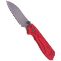NOZ_SANDRIN_KNIVES_TORINO_G10_POLYHEDRAL_TUNGSTEN_CARBIDE_71HRC_lentus_militaria-3.jpg