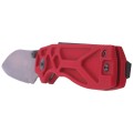 NOZ_SANDRIN_KNIVES_TORINO_G10_POLYHEDRAL_TUNGSTEN_CARBIDE_71HRC_lentus_militaria-4.jpg