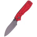 NOZ_SANDRIN_KNIVES_TORINO_G10_POLYHEDRAL_TUNGSTEN_CARBIDE_71HRC_lentus_militaria-5.jpg