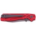 NOZ_SANDRIN_KNIVES_TORINO_G10_POLYHEDRAL_TUNGSTEN_CARBIDE_71HRC_lentus_militaria-6.jpg