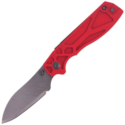 NOZ_SANDRIN_KNIVES_TORINO_G10_POLYHEDRAL_TUNGSTEN_CARBIDE_71HRC_lentus_militaria-8.jpg