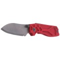 NOZ_SANDRIN_KNIVES_TORINO_G10_POLYHEDRAL_TUNGSTEN_CARBIDE_71HRC_lentus_militaria-9.jpg