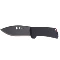 NOZ_SANDRIN_KNIVES_DELLATORRE_POLYHEDRAL_TUNGSTEN_CARBIDE_71HRC_SK-1_lentus_militaria-2.jpg
