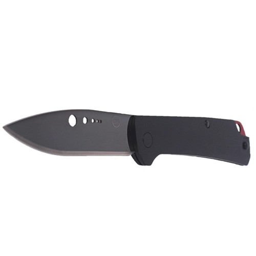 NOZ_SANDRIN_KNIVES_DELLATORRE_POLYHEDRAL_TUNGSTEN_CARBIDE_71HRC_SK-1_lentus_militaria-2.jpg