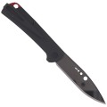 NOZ_SANDRIN_KNIVES_DELLATORRE_POLYHEDRAL_TUNGSTEN_CARBIDE_71HRC_SK-1_lentus_militaria-3.jpg