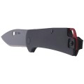 NOZ_SANDRIN_KNIVES_DELLATORRE_POLYHEDRAL_TUNGSTEN_CARBIDE_71HRC_SK-1_lentus_militaria-4.jpg