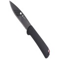 NOZ_SANDRIN_KNIVES_DELLATORRE_POLYHEDRAL_TUNGSTEN_CARBIDE_71HRC_SK-1_lentus_militaria-5.jpg