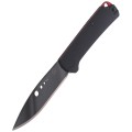 NOZ_SANDRIN_KNIVES_DELLATORRE_POLYHEDRAL_TUNGSTEN_CARBIDE_71HRC_SK-1_lentus_militaria-6.jpg