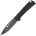 NOZ_SANDRIN_KNIVES_DELLATORRE_POLYHEDRAL_TUNGSTEN_CARBIDE_71HRC_SK-1_lentus_militaria-8.jpg
