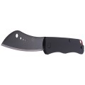 NOZ_SANDRIN_KNIVES_LANZO_POLYHEDRAL_TUNGSTEN_CARBIDE_71HRC_SK-2_lentus_militaria-2.jpg
