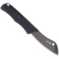 NOZ_SANDRIN_KNIVES_LANZO_POLYHEDRAL_TUNGSTEN_CARBIDE_71HRC_SK-2_lentus_militaria-3.jpg