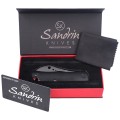 NOZ_SANDRIN_KNIVES_LANZO_POLYHEDRAL_TUNGSTEN_CARBIDE_71HRC_SK-2_lentus_militaria-4.jpg