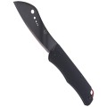 NOZ_SANDRIN_KNIVES_LANZO_POLYHEDRAL_TUNGSTEN_CARBIDE_71HRC_SK-2_lentus_militaria-5.jpg
