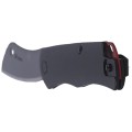 NOZ_SANDRIN_KNIVES_LANZO_POLYHEDRAL_TUNGSTEN_CARBIDE_71HRC_SK-2_lentus_militaria-6.jpg