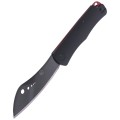 NOZ_SANDRIN_KNIVES_LANZO_POLYHEDRAL_TUNGSTEN_CARBIDE_71HRC_SK-2_lentus_militaria-7.jpg