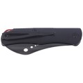 NOZ_SANDRIN_KNIVES_LANZO_POLYHEDRAL_TUNGSTEN_CARBIDE_71HRC_SK-2_lentus_militaria-8.jpg