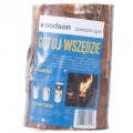 Szwedzki_ogien_Woodson_1.jpg