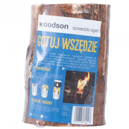 Szwedzki_ogien_Woodson_1.jpg