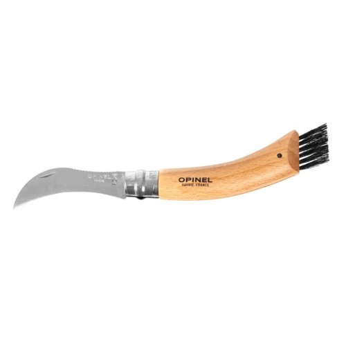 Noz_Opinel_8_na_grzyby_w_blistrze_1.jpg