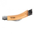 Noz_Opinel_8_na_grzyby_w_blistrze_3.jpg