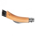Noz_Opinel_8_na_grzyby_w_blistrze_4.jpg