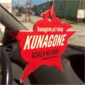 Zawieszka_zapachowa_Kunagone_do_samochodu_1.jpg