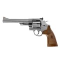 Pistolet_wiatrowka_Smith&amp;Wesson_M29_4,5mm_6,5_3.jpg
