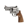 Pistolet_wiatrowka_Smith&amp;Wesson_M29_4,5mm_3_2.jpg