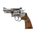 Pistolet_wiatrowka_Smith&amp;Wesson_M29_4,5mm_3_3.jpg