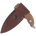 NOZ_MIKOV_FIST_DAGGER_KNIFE_PALISANDER_367-ND-6_8.jpg