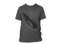 22371T-Shirt Benchmade z nadruk. Infidel-1