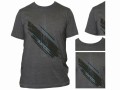 22371T-Shirt Benchmade z nadruk. Infidel-2
