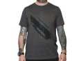 22371T-Shirt Benchmade z nadruk. Infidel-3