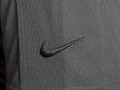 22372Koszulka Benchmade Nike Dri-Fit polo grey-3