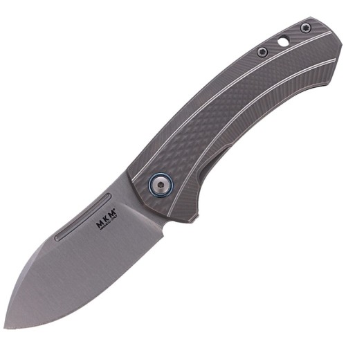 NOZ_MKM_COLVERA_TITANIUM_SATIN_BLADE_BY_JESPER_VOXNAES_MKLS02_T_lentus_militaria-1.jpg