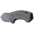 NOZ_MKM_COLVERA_TITANIUM_SATIN_BLADE_BY_JESPER_VOXNAES_MKLS02_T_lentus_militaria-6.jpg