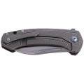 NOZ_MKM_COLVERA_TITANIUM_SATIN_BLADE_BY_JESPER_VOXNAES_MKLS02_T_lentus_militaria-8.jpg