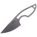 NOZ_NA_SZYJE_MKM_MIKRO_1_STONE_WASHED_BY_VOXNAES_MKMR01_N_lentus_militaria-1.jpg