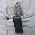 NOZ_NA_SZYJE_MKM_MIKRO_1_STONE_WASHED_BY_VOXNAES_MKMR01_N_lentus_militaria-9.jpg