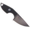 NOZ_NA_SZYJE_MKM_MIKRO_1_CARBON_FIBER_STONE_WASHED_BY_VOXNAES _MKMR01_CF_lentus_militaria-3.jpg