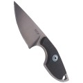 NOZ_NA_SZYJE_MKM_MIKRO_1_CARBON_FIBER_STONE_WASHED_BY_VOXNAES _MKMR01_CF_lentus_militaria-5.jpg