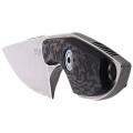 NOZ_NA_SZYJE_MKM_MIKRO_1_CARBON_FIBER_STONE_WASHED_BY_VOXNAES _MKMR01_CF_lentus_militaria-6.jpg