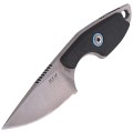 NOZ_NA_SZYJE_MKM_MIKRO_1_CARBON_FIBER_STONE_WASHED_BY_VOXNAES _MKMR01_CF_lentus_militaria-7.jpg
