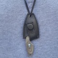 NOZ_NA_SZYJE_MKM_MIKRO_1_CARBON_FIBER_STONE_WASHED_BY_VOXNAES _MKMR01_CF_lentus_militaria-9.jpg