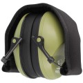 OCHRONNIKI_SLUCHU_REALHUNTER _ASSIVE_OLIVE_258-015_lentus_militaria-1.jpg