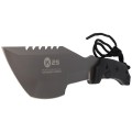 Noz_K25_RUI_Tracker_Tactical_Fixed_z_ostrzalka_31955_2.jpg