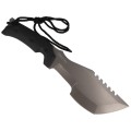 Noz_K25_RUI_Tracker_Tactical_Fixed_z_ostrzalka_31955_3.jpg