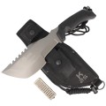 Noz_K25_RUI_Tracker_Tactical_Fixed_z_ostrzalka_31955_4.jpg